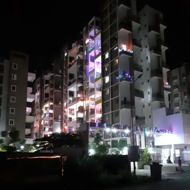 Elena Homes Ravet 