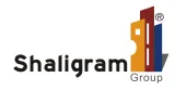 Builder Logo