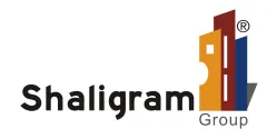SHALIRAM GROUP logo