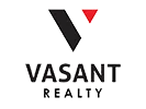 Builder Logo