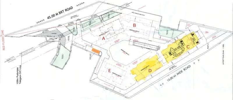 Gallery Image 6