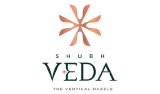 Builder Logo