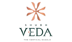 UPSQUARE VENTURES LLP logo