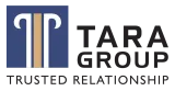 Builder Logo