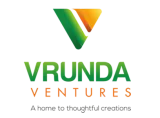 Builder Logo
