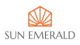 Builder Logo