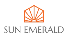 Jindal Mittal Graha Nirman Pvt Ltd logo
