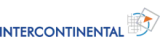 Builder Logo