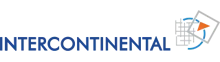 Intercontinental Infrastructure Limited logo
