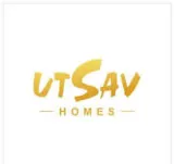 Builder Logo