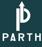 Builder Logo
