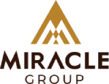 Builder Logo
