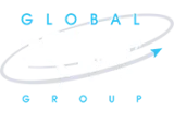 Builder Logo