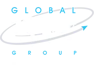 GLOBAL GROUP logo