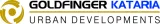 Builder Logo