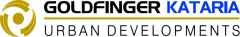 URBAN DEVELOPEMENT logo