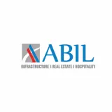 Builder Logo