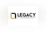 Builder Logo