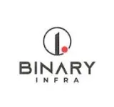Builder Logo