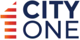 Builder Logo