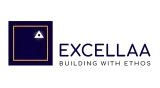 Builder Logo