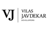 Builder Logo