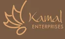 Builder Logo