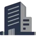 Builder Logo