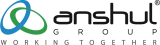 Builder Logo