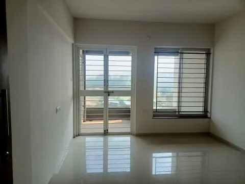 2BHK FLAT FOR SALE AT TATHWADE