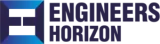 Builder Logo