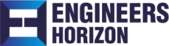 Engineers Horizon logo