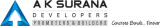 Builder Logo