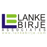 Builder Logo