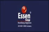 Builder Logo
