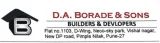 Builder Logo