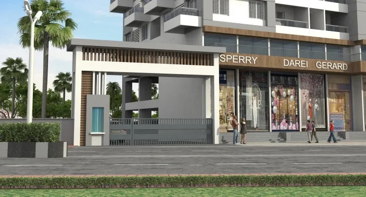 Gallery Image 5