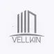 Builder Logo