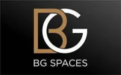 BG ASPIRO logo