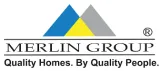 Builder Logo