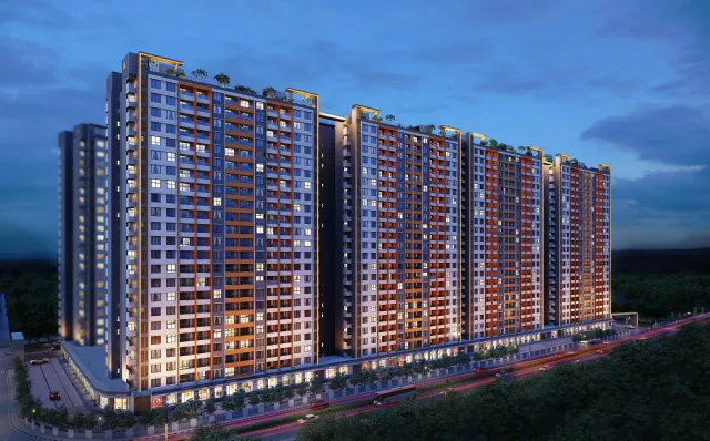 LIFE REPUBLIC R 13-AROS