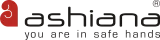 Builder Logo