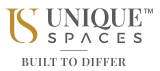 Builder Logo
