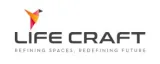Builder Logo