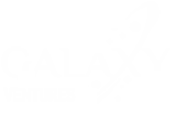 Builder Logo