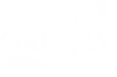 GALAXY VENTURES logo