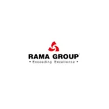Builder Logo