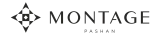 Builder Logo