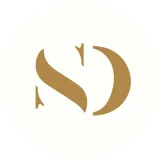 Builder Logo