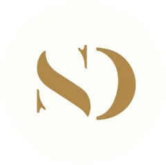 SHUBH DEVELOPERS logo